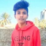 Identificato il giovane naufrago morto dopo il soccorso a Pozzallo