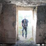 Escursione a Cava Scorsone