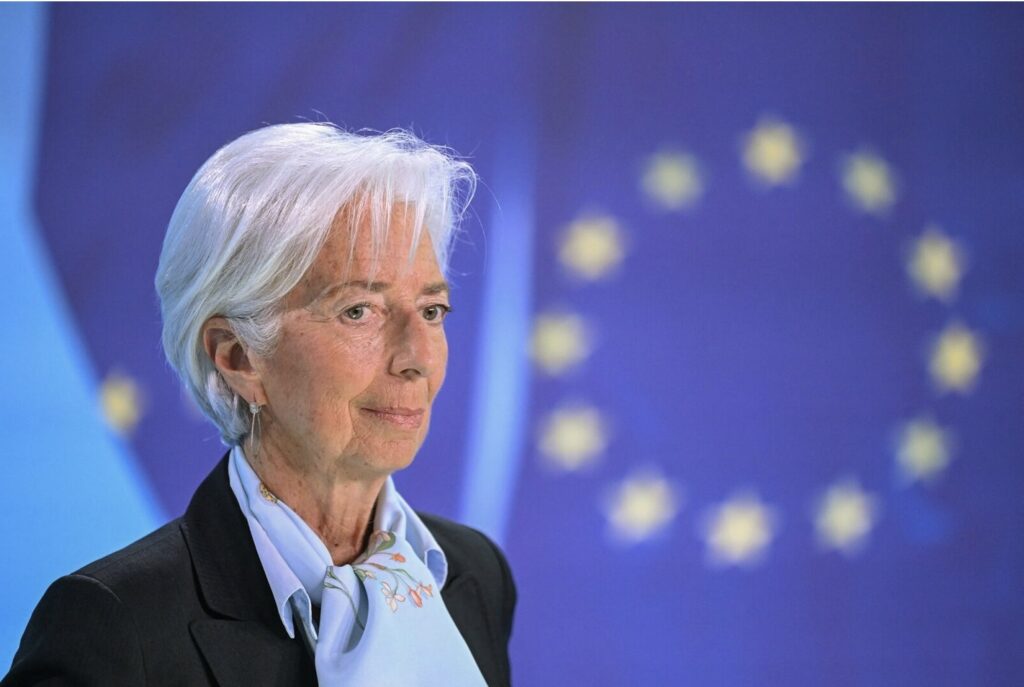 Capire l'imminente decisione della BCE sui tassi di interesse a giugno