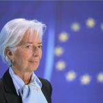 Capire l'imminente decisione della BCE sui tassi di interesse a giugno