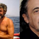 Nino Frassica, morto a 78 anni il fratello Matteo detto Uccio