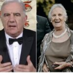 Gene Gnocchi, morta la mamma Adriana