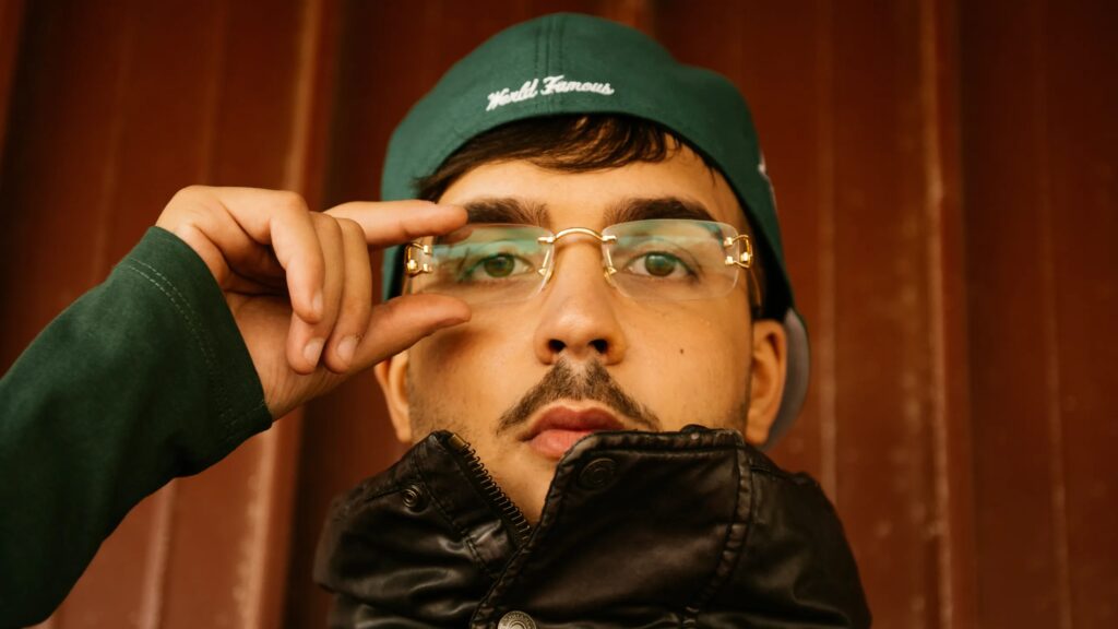 Oversound Music Festival 2024, svelata la lista dei cantanti