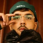 Oversound Music Festival 2024, svelata la lista dei cantanti