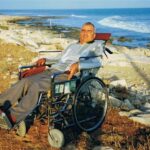 La messa per Nino Baglieri in diretta da Noto su Rai Uno