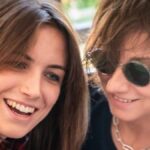 Sei nell’anima, il film sulla vita di Gianna Nannini su Netflix