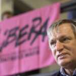 Don Ciotti a Ispica venerdì 3 maggio