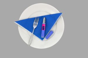 Diabete e obesità, Novo Nordisk, farmaco di Elon Musk introvabile in Italia
