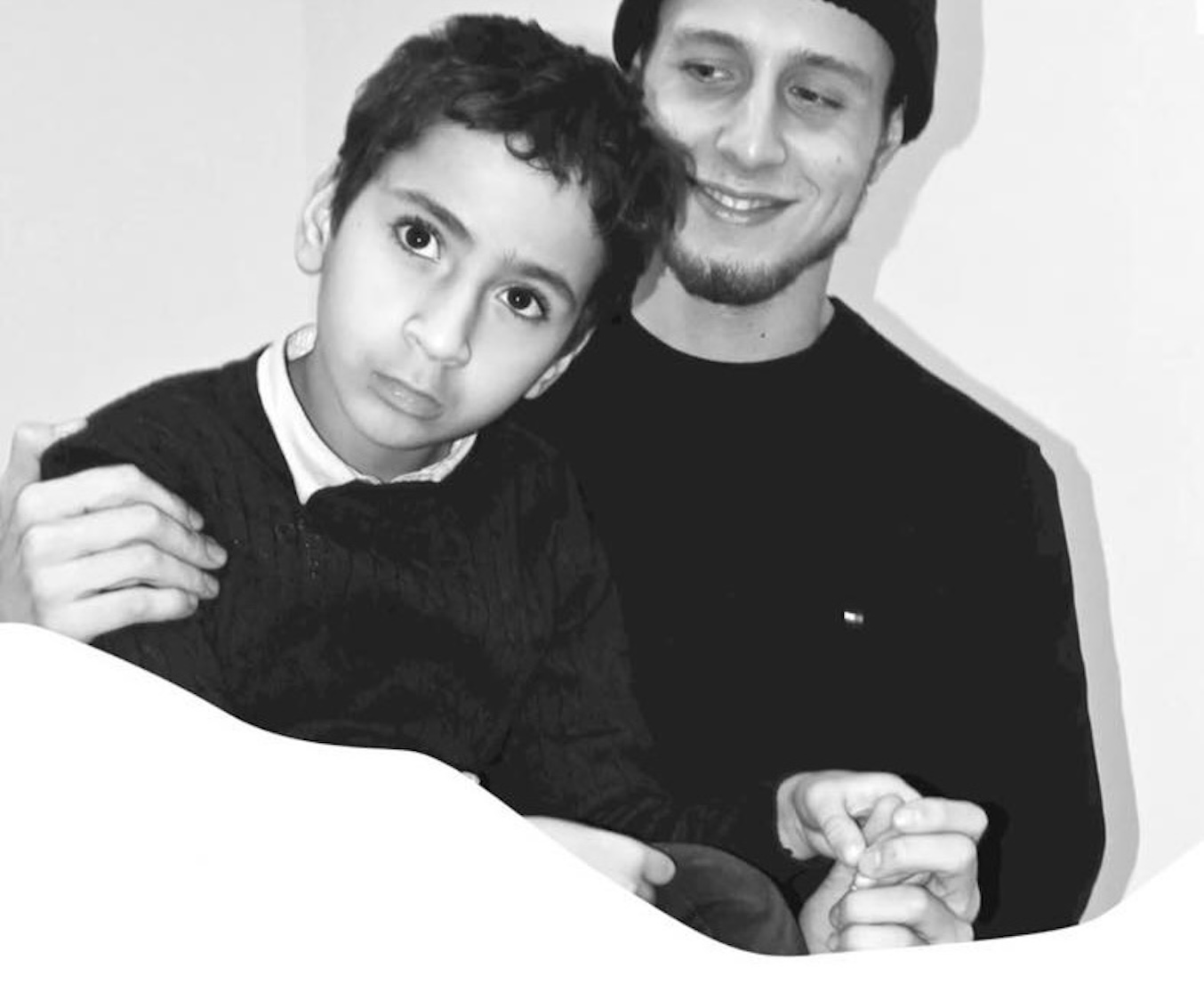 Mostra artistica di beneficenza per il Piccolo Principe