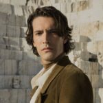 Giovanni Caccamo in concerto a Modica