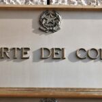 Corte dei conti, concorso per funzionari tecnici e assistenti, il bando