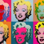 Modica: mostra Andy Warhol, Carmen Consoli, Edoardo Bennato