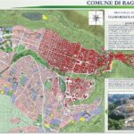 Prg Ragusa, consiglieri incompatibili?  Mauro: "Tutto legittimo?"