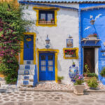 Borgo Parrini, concessi gli arresti domiciliari al suo creatore