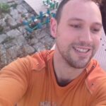 Lunedì a Modica i funerali di Alessandro Brafa