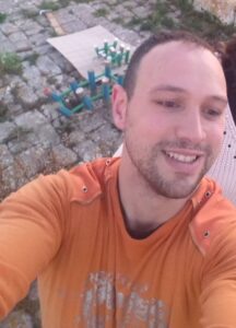 Lunedì a Modica i funerali di Alessandro Brafa