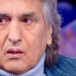 Toto Cutugno come è morto? Il tumore alla prostata