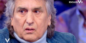 Toto Cutugno come è morto? Il tumore alla prostata