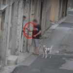 Ragusa, operazione antidroga dei Carabinieri con arresto di 9 persone