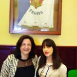 Antonina Margiotta nuovo segretario comunale a Comiso