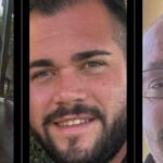 Chi sono le vittime della strage sul lavoro a Casteldaccia
