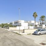 I miei disservizi idrici stagionali a Ragusa