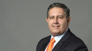 Il Governatore della Liguria Toti ai domiciliari, accusato di corruzione