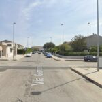 Ragusa, manca l'acqua anche in via Germania e in via Beccaria