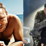 Vasco Rossi, assolto il figlio Davide: era accusato di lesioni stradali