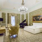 Scicli Albergo Diffuso: Premio migliori strutture alberghiere nel mondo