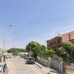 Ragusa, a Pianetti siamo senz'acqua da 15 giorni, lo sapete?