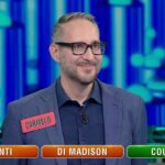 L&rsquo;Eredit&agrave; su Rai Uno, c'&egrave; il pozzallese Carmelo Assenza