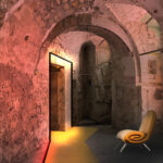 Torna il Festival Barocco e Neobarocco a Ragusa