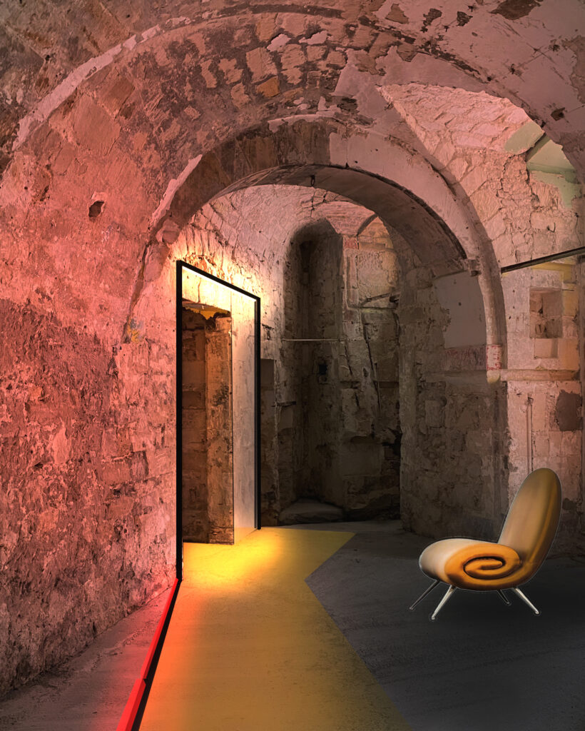 Torna il Festival Barocco e Neobarocco a Ragusa