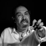 L'Edipo Re in teatro a Scicli