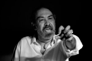 L'Edipo Re in teatro a Scicli