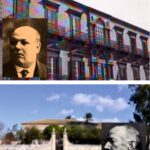 Presenze per Modica: le Fondazioni Grimaldi