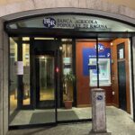 Bapr Ragusa sbarca sulla piattaforma di Vorvel