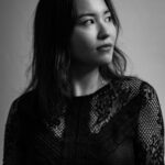 La pianista Vietnamita Khanh Nhi Luong a Scicli