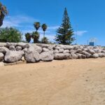 Torna fruibile la provinciale Pozzallo- Marza