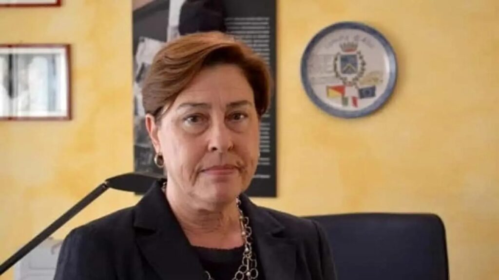 Sanit&agrave; a Messina, indagata assessore regionale alla Salute Giovanna Volo