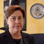 Sanit&agrave; a Messina, indagata assessore regionale alla Salute Giovanna Volo