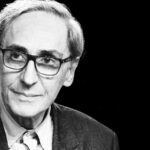 Tre anni fa la morte di Battiato, a Milo un ciclo di incontri