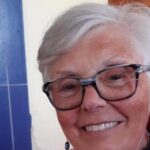 Anziana morta dopo un piatto di spaghetti a Catania: a giudizio la nipote