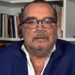 Franco Di Mare è morto