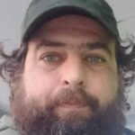 Fleximan è Enrico Mantoan, 42enne padovano