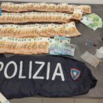 Ispica, fidanzati e spacciatori