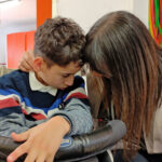 Mostra di beneficenza “Mani, Vita e Ali” del Piccolo Principe