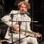 Goran Bregovic a Siracusa, c'&egrave; anche Chiara Civello