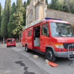 Chi l'ha visto? Diperso un 65enne tra Chiaramonte e Monterosso